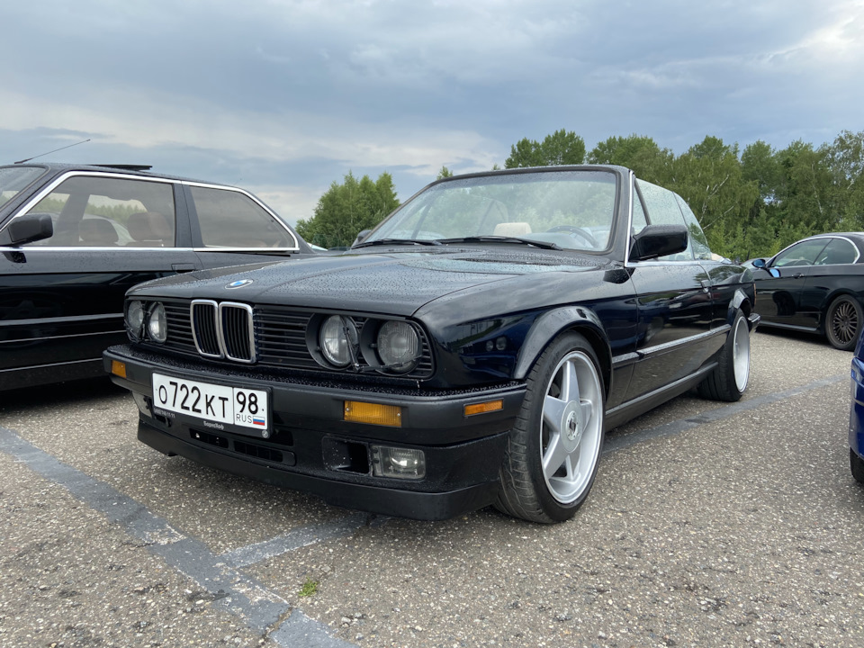 7lwwpJN_29sHdsnhzAReIOHnYaY-960.jpg