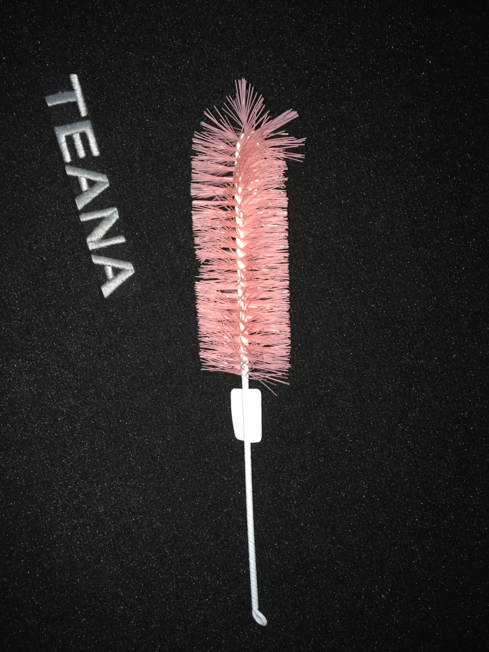 Очистка испарителя кондиционера хлоргексидином — Nissan Teana (J32), 2 ...