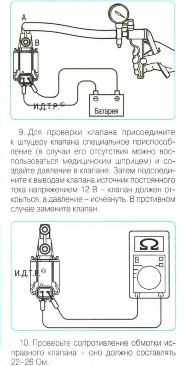 Фото в бортжурнале Mitsubishi Outlander XL