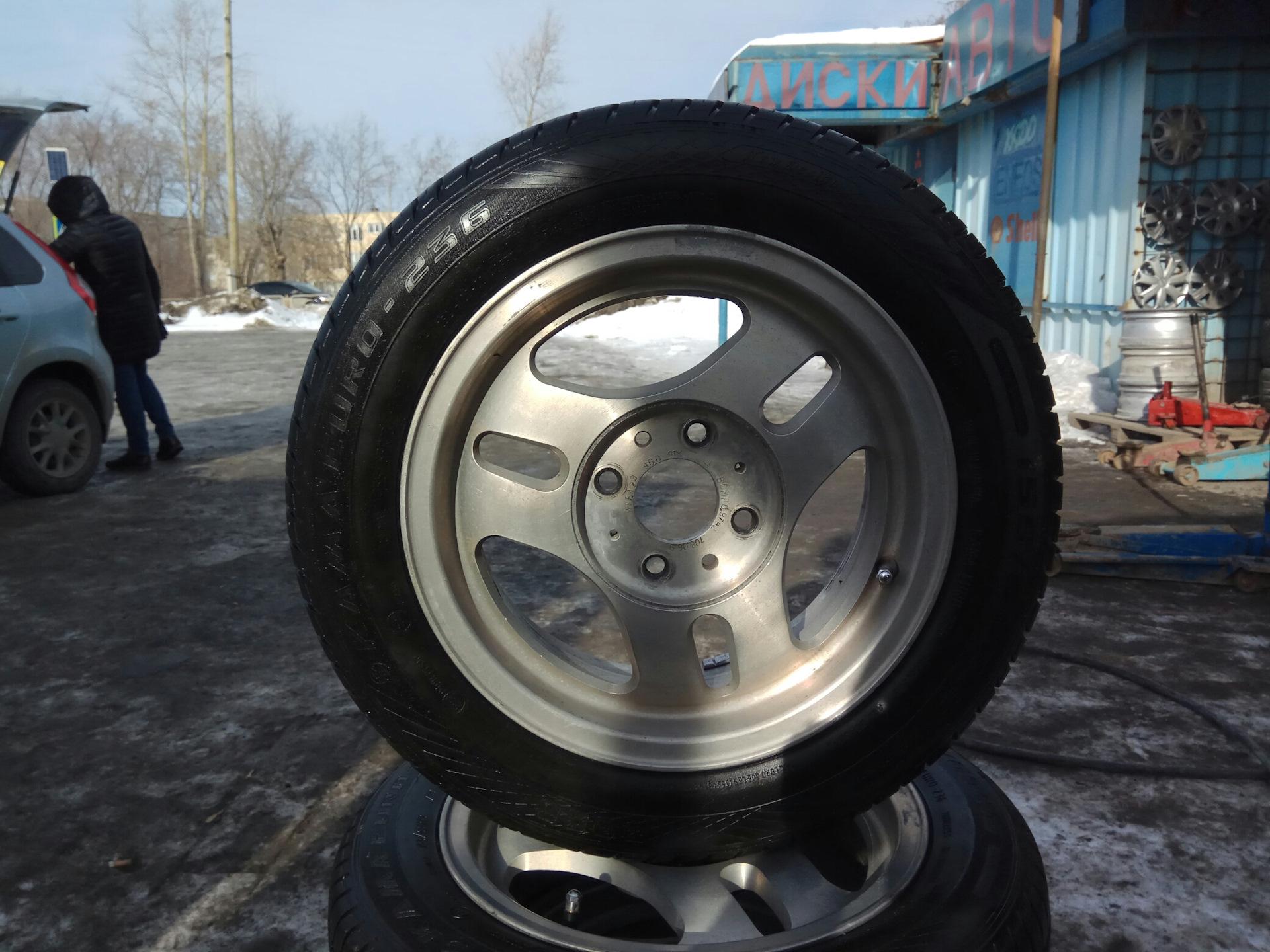 Диски на оку. 155/65 R13 ВСМПО. Ока 155/65 r14. 155/70 R13 Ока 11113.