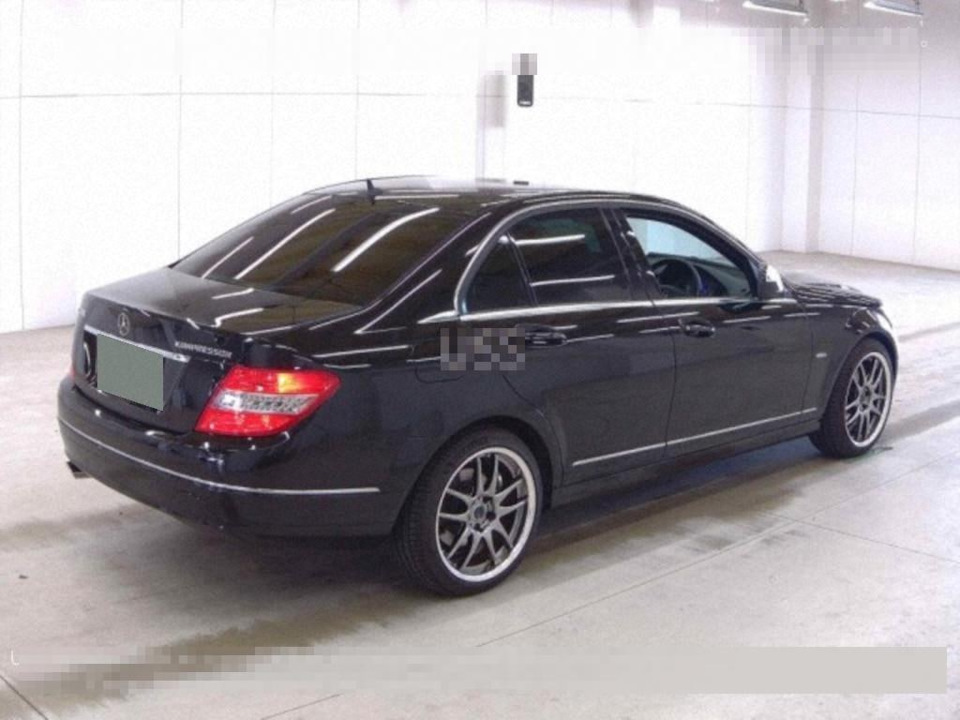 Кравто авто. Mercedes w221. Mercedes 221. W221 s500. 221 AMG