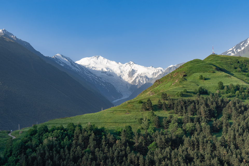 7nKVf u bJAE VhzHhQxrXjXoms 960 Мидаграбинские водопады как добраться на машине