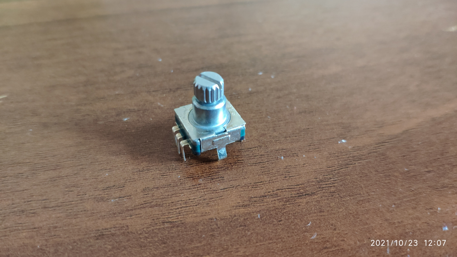 Замена энкодера и платы блютуз на более стабильную — BMW 5 series (E39 ...