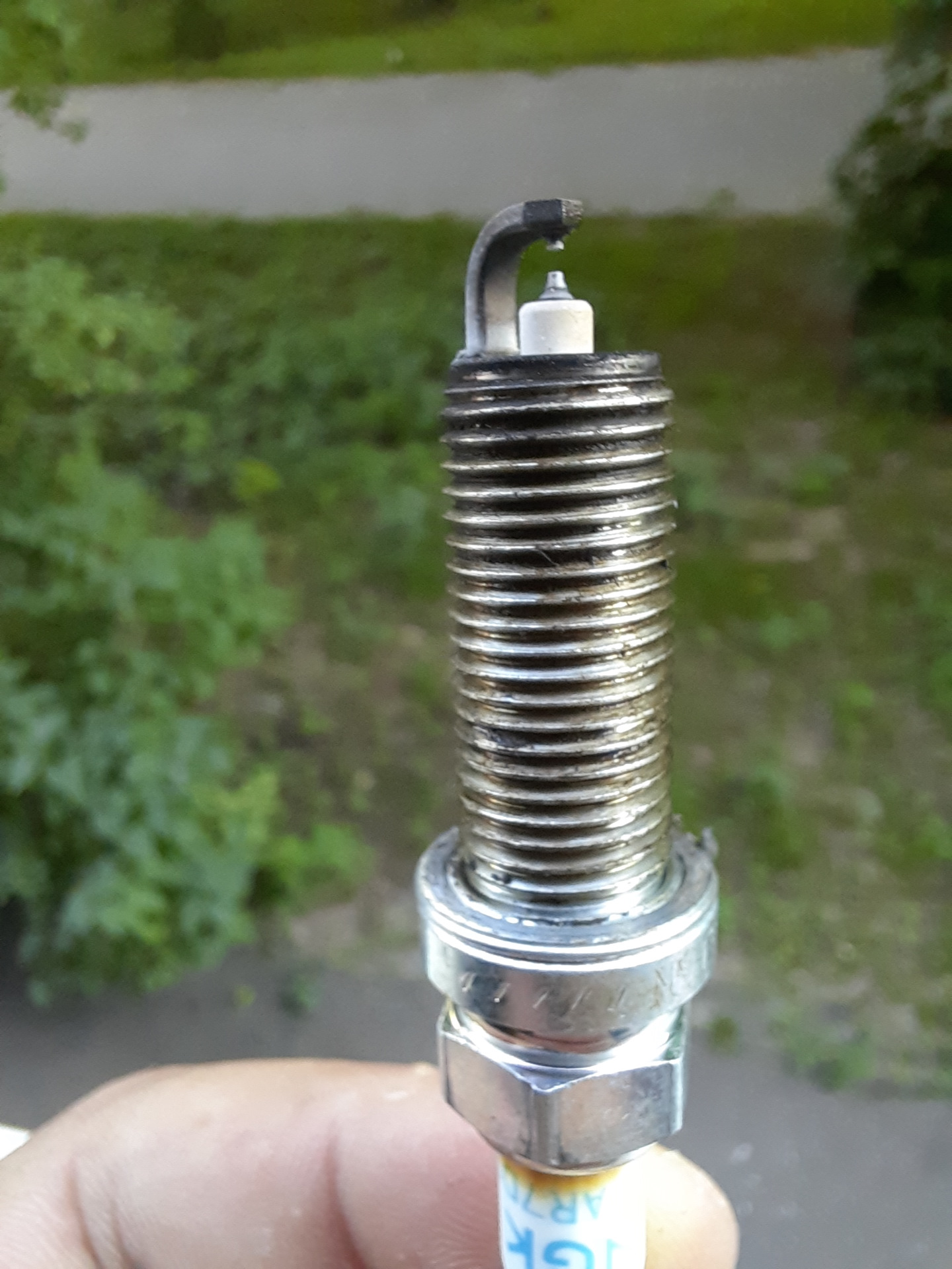 Иридиевые свечи зажигания ниссан кашкай j11 2. Свеча зажигания ниссан мурано 3,5. 6 артикул. Свеча зажигания ниссан альмера классик 1. Nissan murano z50 свечи зажигания.