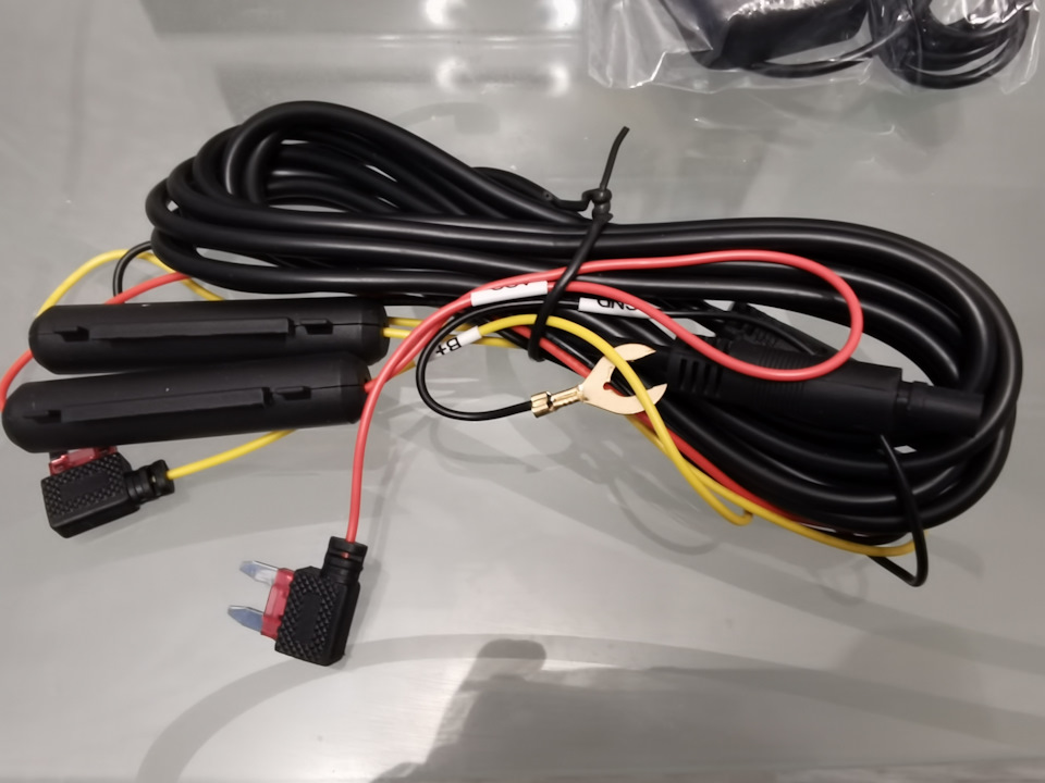 Фото в бортжурнале Citroen C4 L