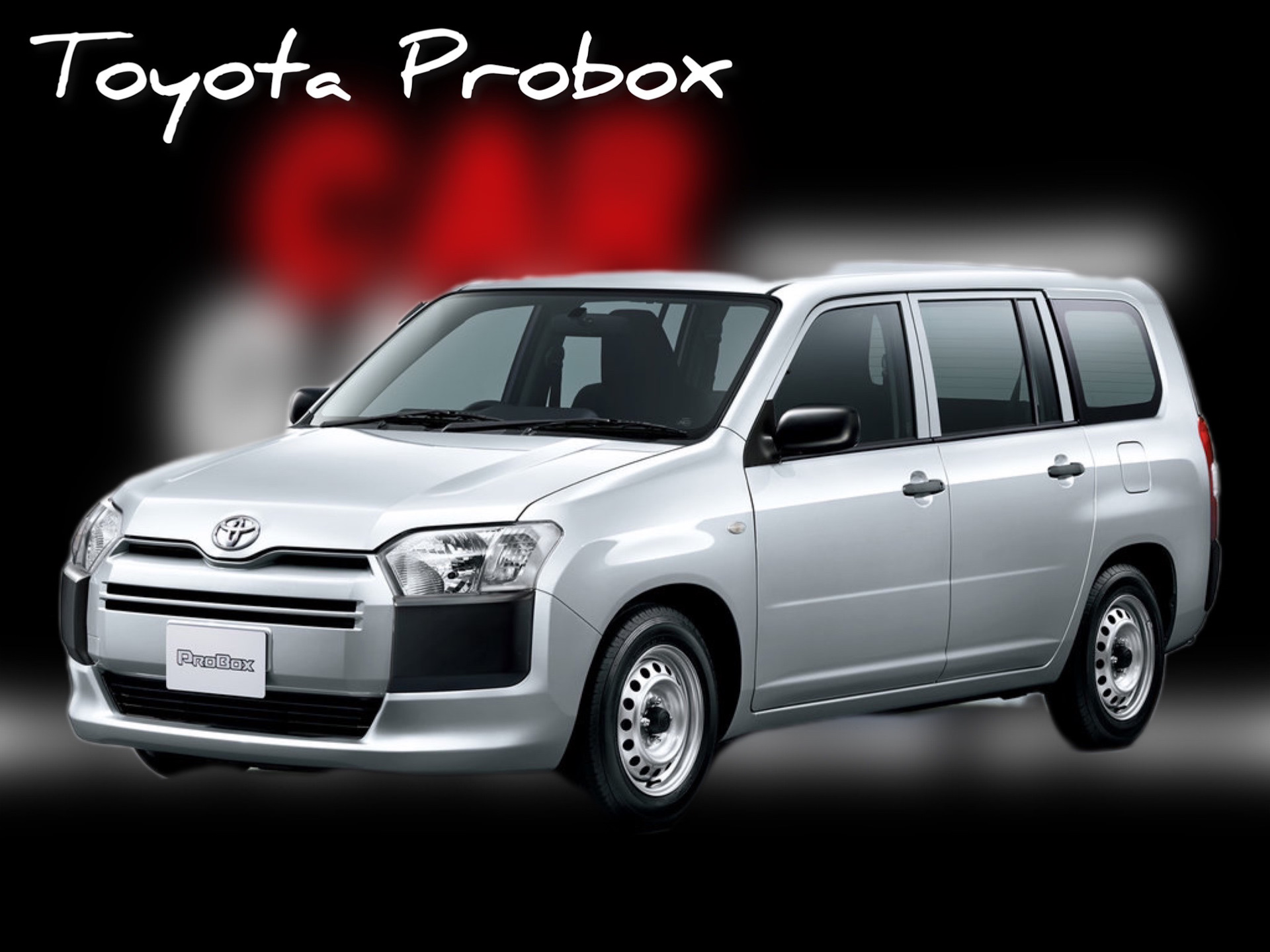 Тойота пробокс 2020. Toyota Probox 2015. Toyota Probox 2018. Тойота Пробокс 2016. Toyota Probox 2023.