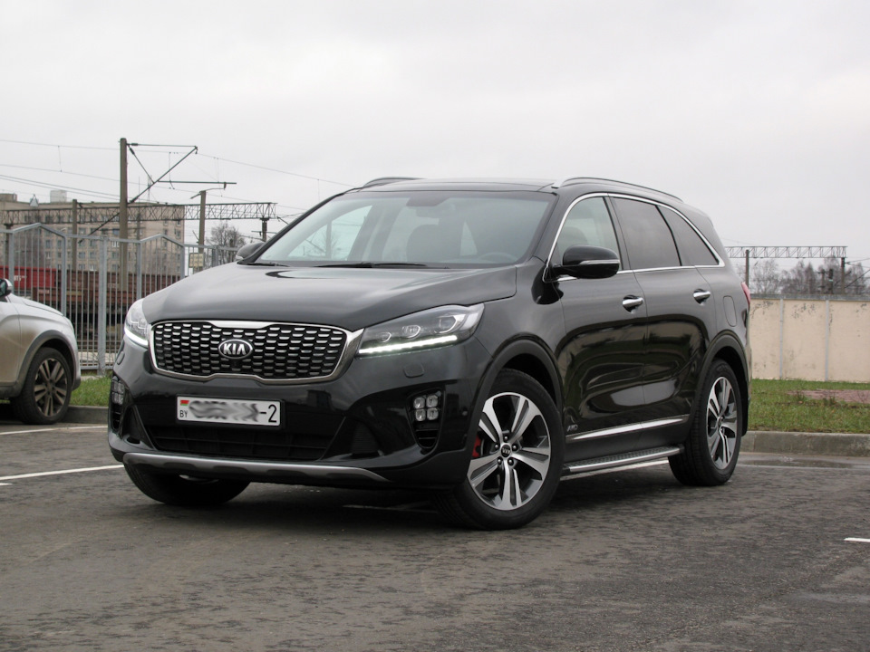 Не работают омыватели фар — DRIVE2