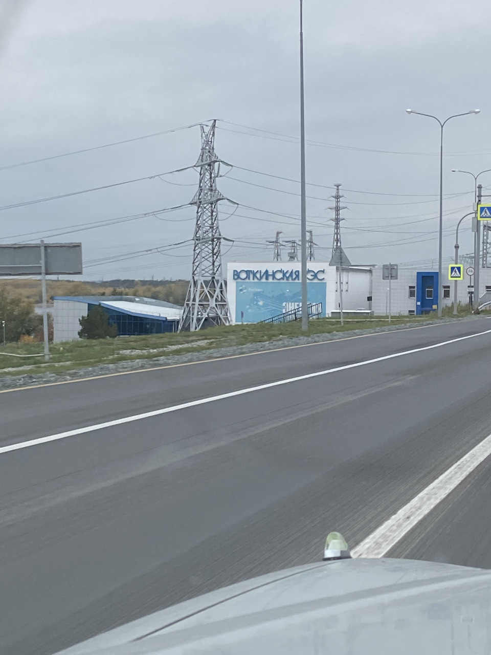 Фото в бортжурнале Toyota Crown (S170)