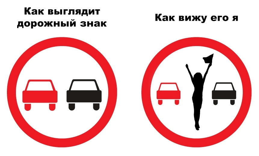 speed limit info bmw кодирование. Смотреть фото speed limit info bmw кодирование. Смотреть картинку speed limit info bmw кодирование. Картинка про speed limit info bmw кодирование. Фото speed limit info bmw кодирование