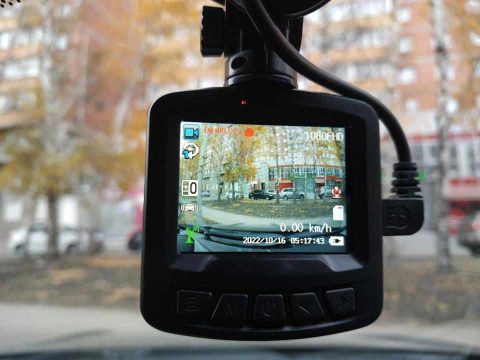 Фото в бортжурнале Nissan Qashqai (1G)