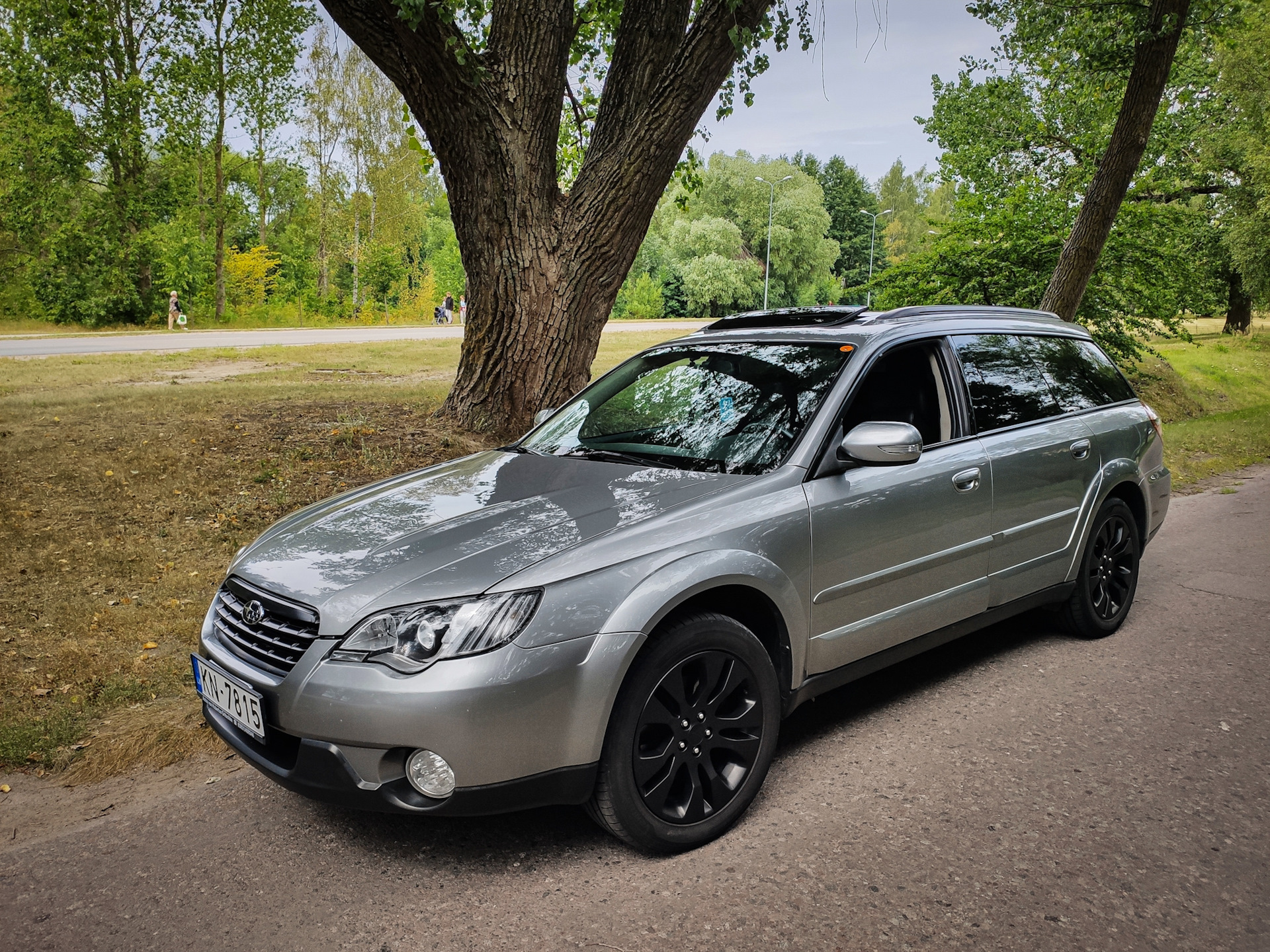 Аутбек бп. Subaru Outback bp5. Subaru Outback 3. Subaru Outback 2006. Subaru Outback BP.