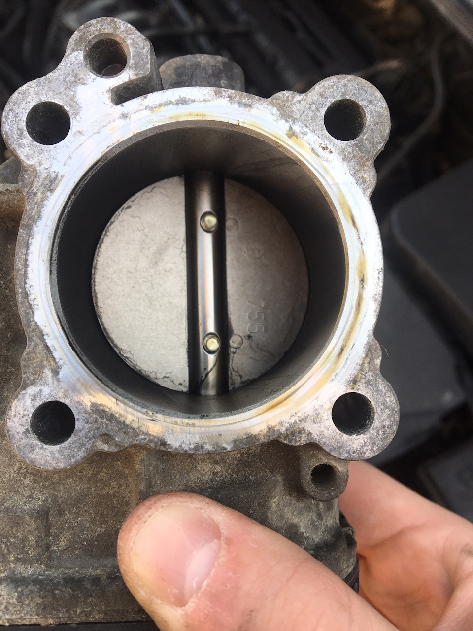 Замена лобового стекла на Пежо 308 — rj-glass на DRIVE2