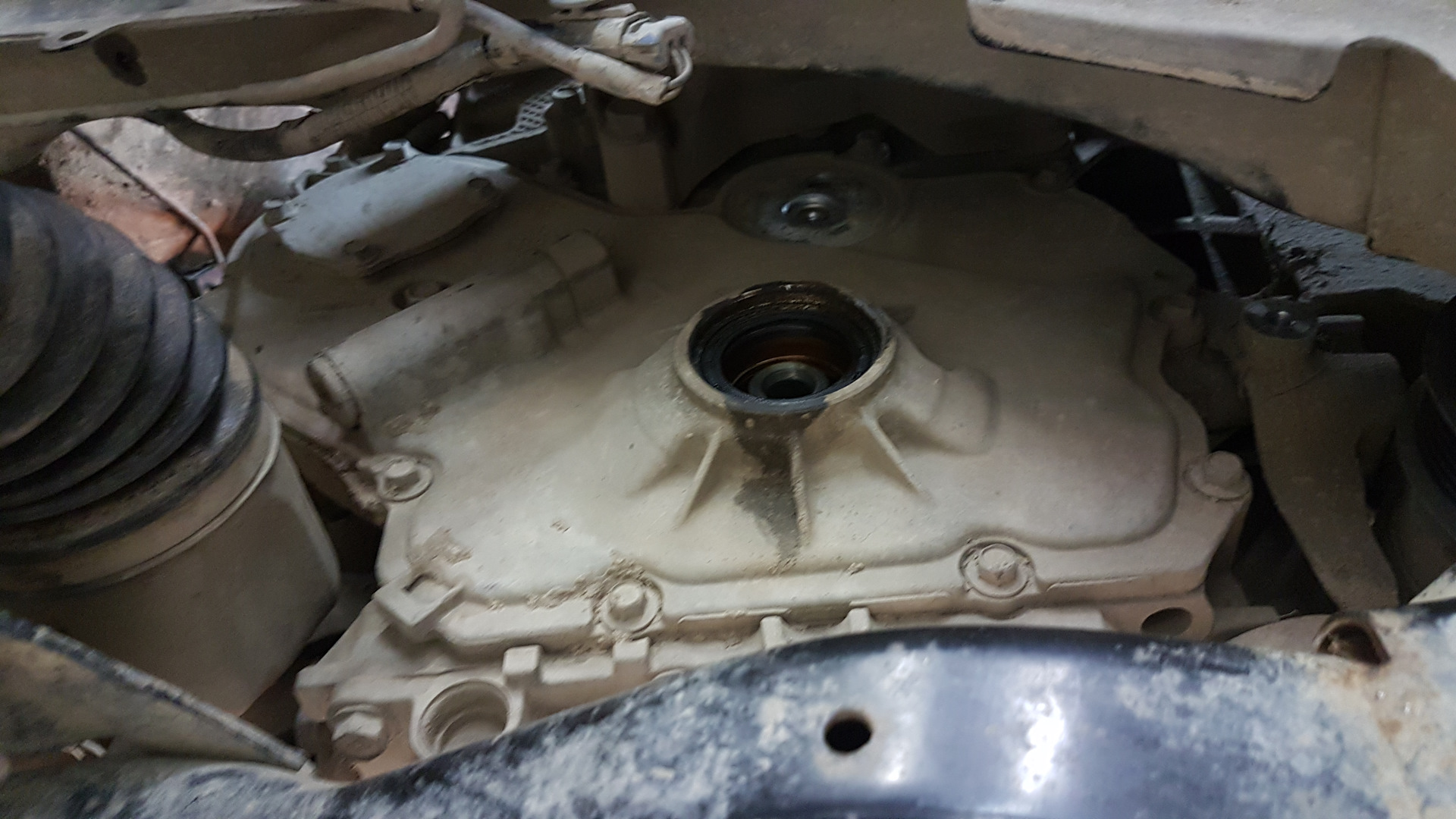 2 бензин. Грм для опель антара 3,2. Opel antara 2. 4. Опель антара 3.