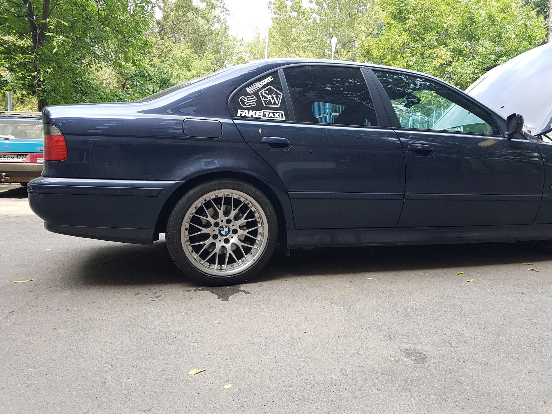 34 39 42. 42 Стиль BMW e39. BMW e34 42 стиль. BMW e39 BBS 42. BMW e39 42 стиль r18.