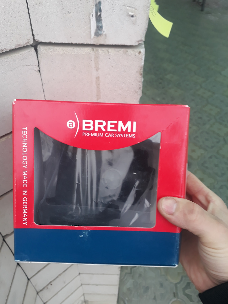 Дмрв)) — KIA Sportage (1G), 2 л, 2004 года | поломка | DRIVE2