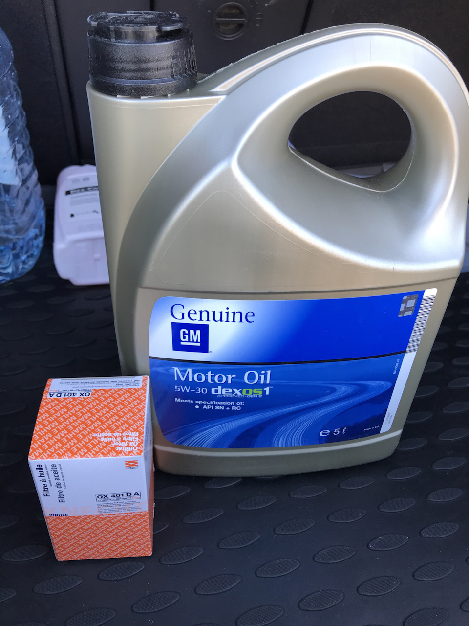 моторное масло для опель астра н 1. 6. 4 масло. масло опель астра h 1. Z16xer какое масло лить.