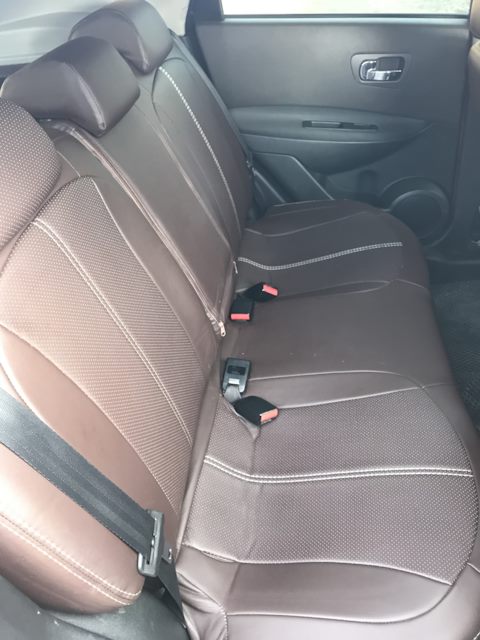 77B0016FK Комплект цепи ГРМ MasterKit | Запчасти на DRIVE2