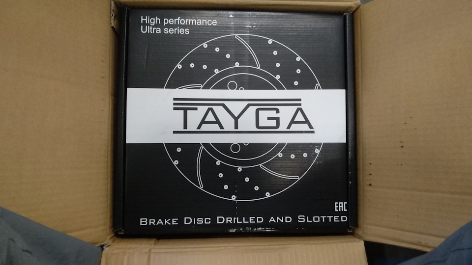 Как поставить карбюратор на мерседес 124 - 98 фото