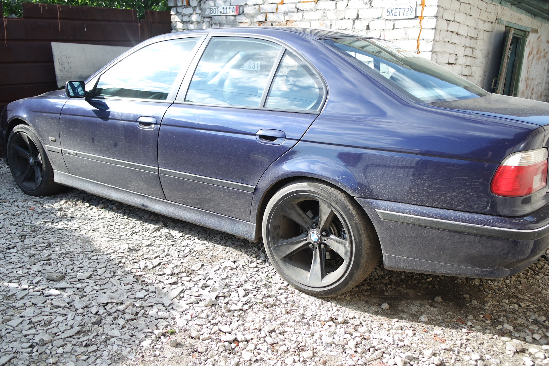Е39 128. Е39 128 стиль r18. BMW e39 128 Style. 128 Стиль БМВ е34. BMW e39 128 стиль r18.