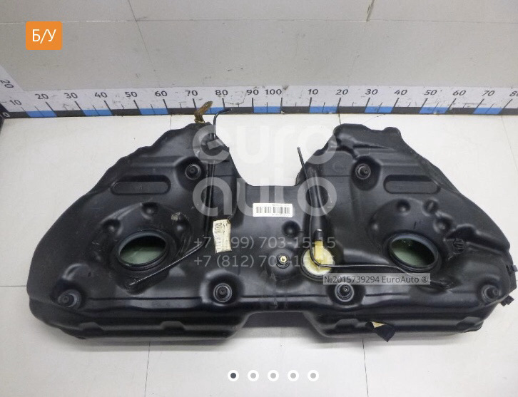 Топливная система мерседес 211. Бак 211 мерседеса. Бензобак 211 мерс. Бак 211 мерседеса. Aqua1002d бак.