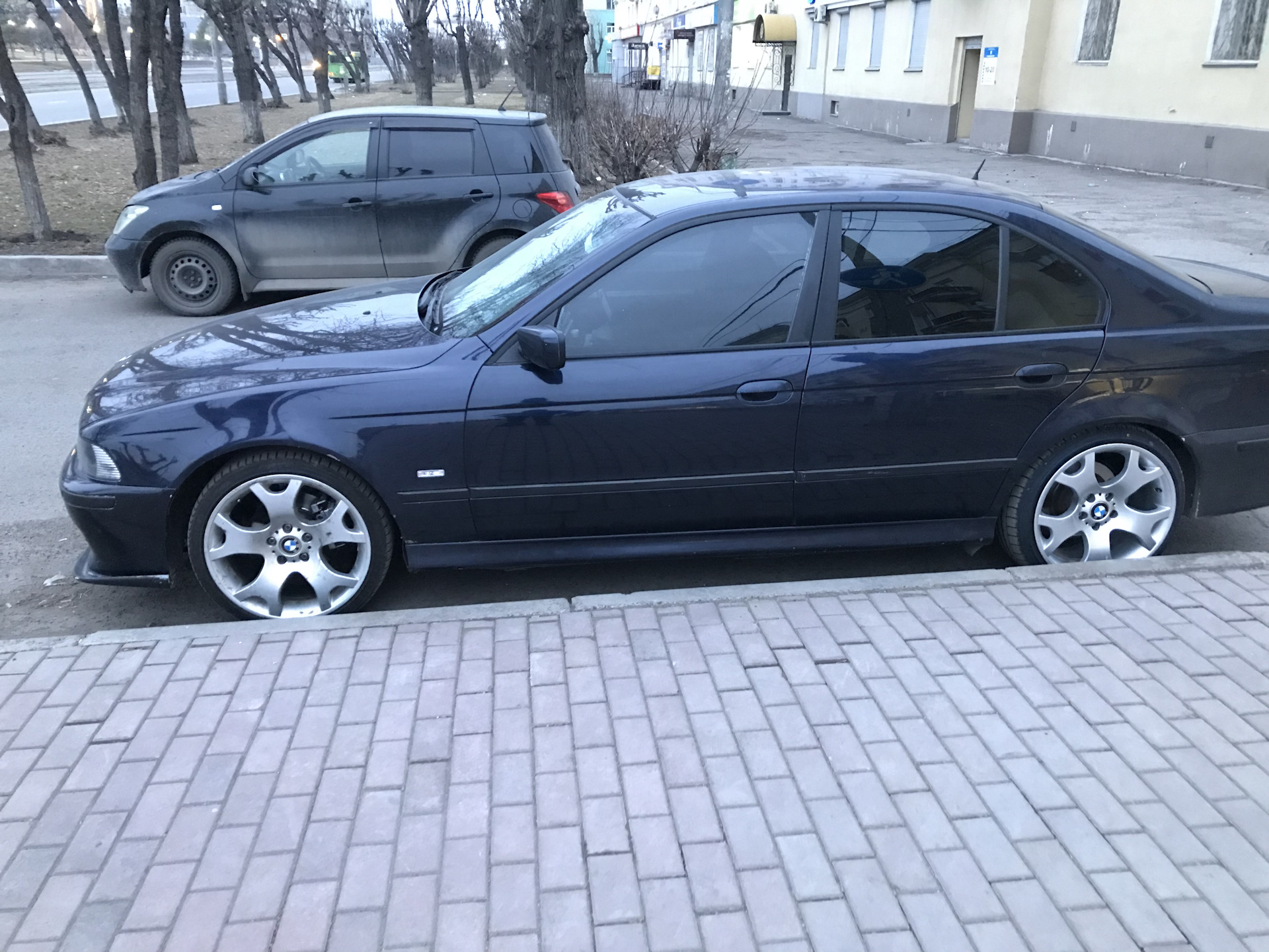 Bmw 63 стиль r17. 63 стиль на е39. Диски бмв 63 стиль. 63 стиль бмв. Бмв е90 3sdm r19.