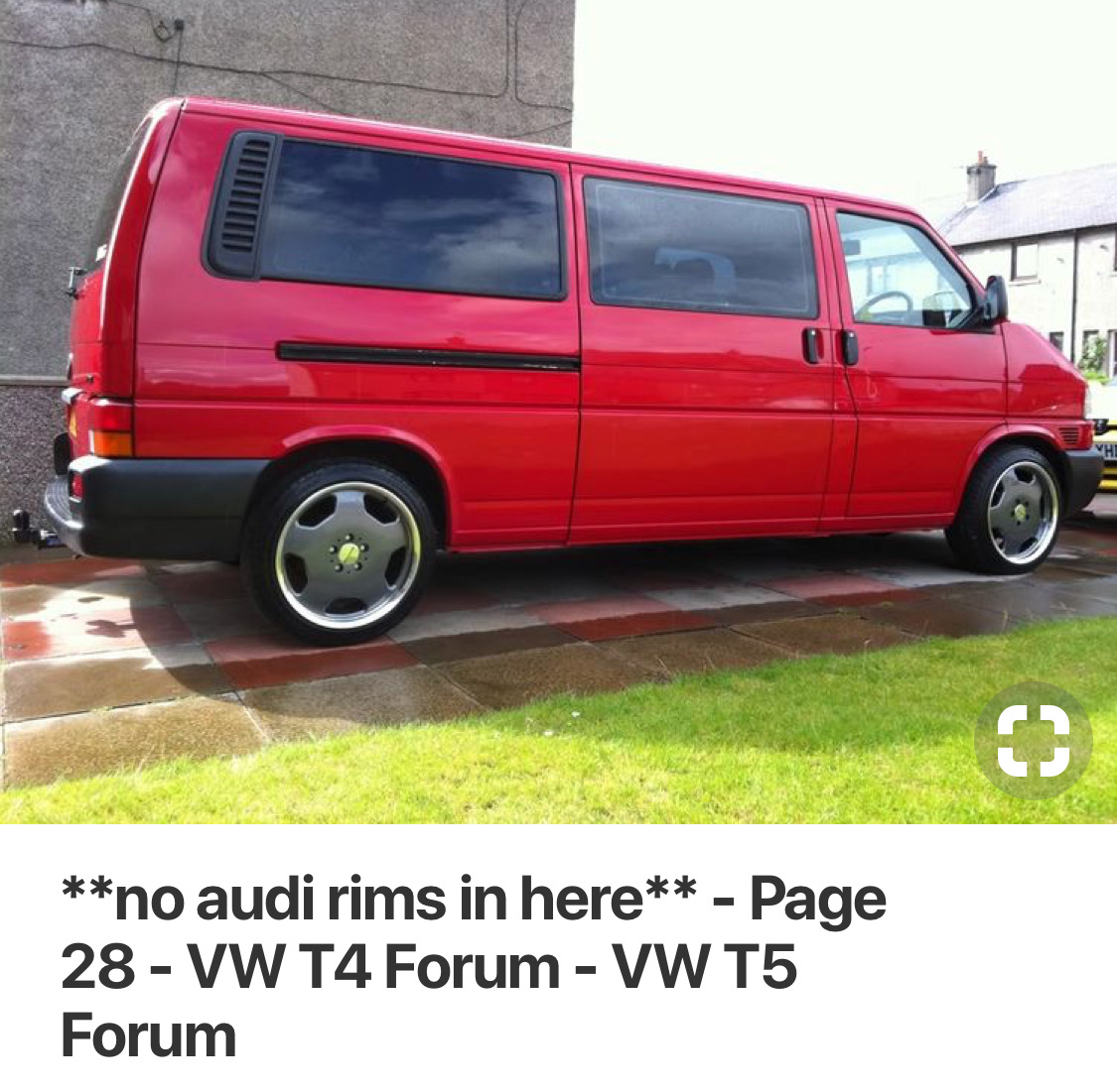 R t 4. Volkswagen Transporter t4 красный. Volkswagen t4 r14. Транспортер т4 Каравелла красный. Т4 Фольксваген красный металлик.