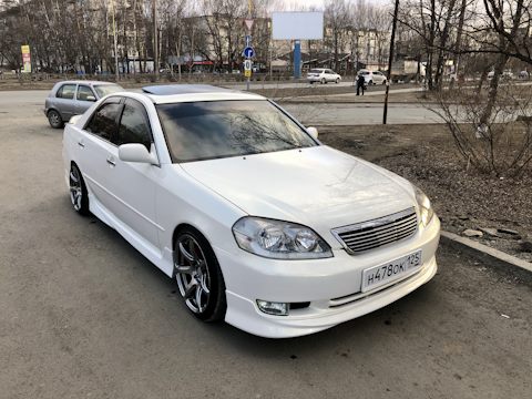 Дизайн экстерьера: особенности стиля