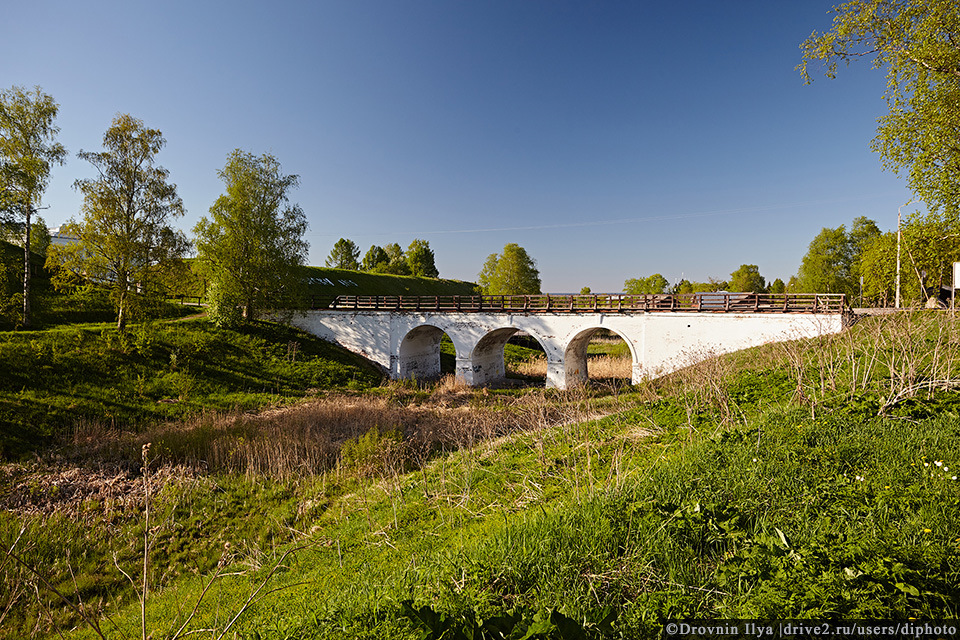 белоозеро древняя русь где находится сейчас. 7oAAAgKUQOA 960. белоозеро древняя русь где находится сейчас фото. белоозеро древняя русь где находится сейчас-7oAAAgKUQOA 960. картинка белоозеро древняя русь где находится сейчас. картинка 7oAAAgKUQOA 960. И.Глазунов. Внуки Гостомысла — Рюрик, Трувор, Синеус. белоозеро древняя русь где находится сейчас. 7oAAAgKUQOA 960. белоозеро древняя русь где находится сейчас фото. белоозеро древняя русь где находится сейчас-7oAAAgKUQOA 960. картинка белоозеро древняя русь где находится сейчас. картинка 7oAAAgKUQOA 960. И.Глазунов. Внуки Гостомысла — Рюрик, Трувор, Синеус.