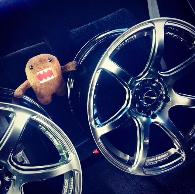 Work emotion t7r wrx. Dba2472s. Disk t 2. Western digital hdd for laptop. Disk t 2.