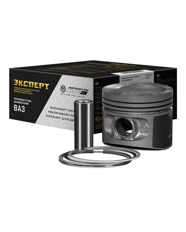 шевроле нива поршневые кольца какие лучше. Смотреть фото шевроле нива поршневые кольца какие лучше. Смотреть картинку шевроле нива поршневые кольца какие лучше. Картинка про шевроле нива поршневые кольца какие лучше. Фото шевроле нива поршневые кольца какие лучше шевроле нива поршневые кольца какие лучше. Смотреть фото шевроле нива поршневые кольца какие лучше. Смотреть картинку шевроле нива поршневые кольца какие лучше. Картинка про шевроле нива поршневые кольца какие лучше. Фото шевроле нива поршневые кольца какие лучше