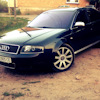 audi a6 код доступа. 7oAAAgOSIOA 100. audi a6 код доступа фото. audi a6 код доступа-7oAAAgOSIOA 100. картинка audi a6 код доступа. картинка 7oAAAgOSIOA 100. Всем привет. Наткнулся в инете на коды доступа для Audi A6 C6, для себя нашел тут полезные вещи, может кому также пригодится. Всем добра.P.S: лично мне пригодился пункт 1, 10, 12, 20, 211. Если надоело каждые 10 минут включать мафон при выключенном двигателе:Заходим в блок "Радио", далее в адаптацию, находим 3 канал, меняем 10 на любое число до 99