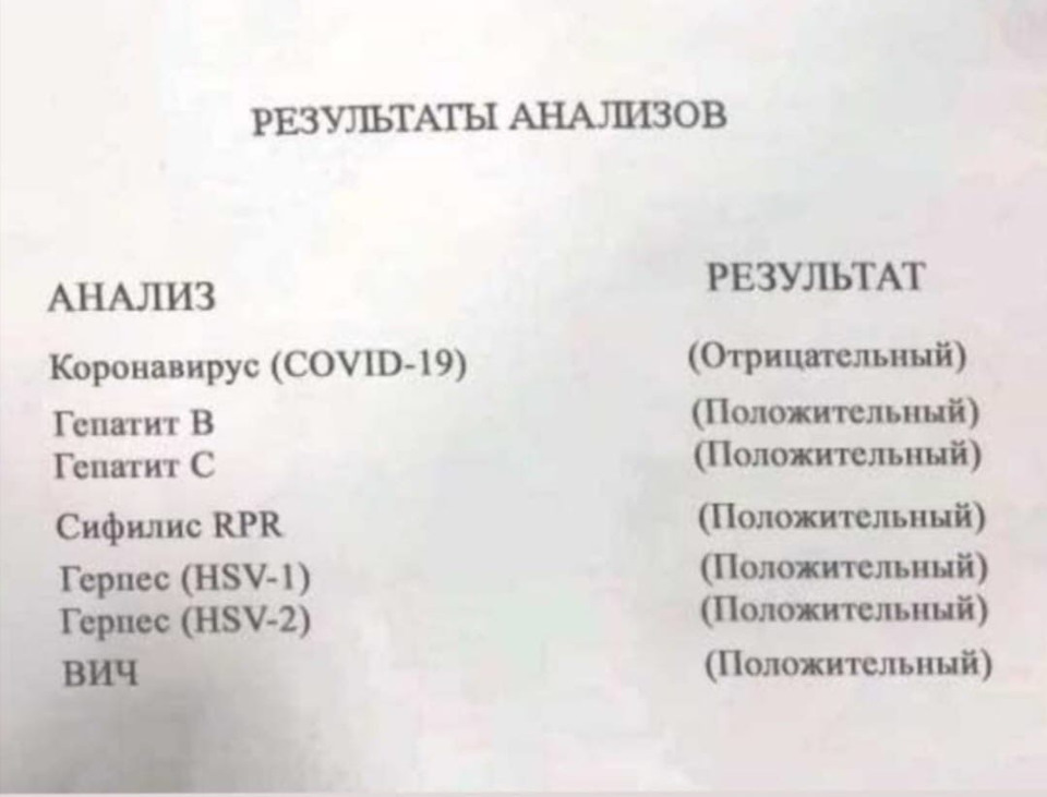 7oAAAgOpreA-960.jpg
