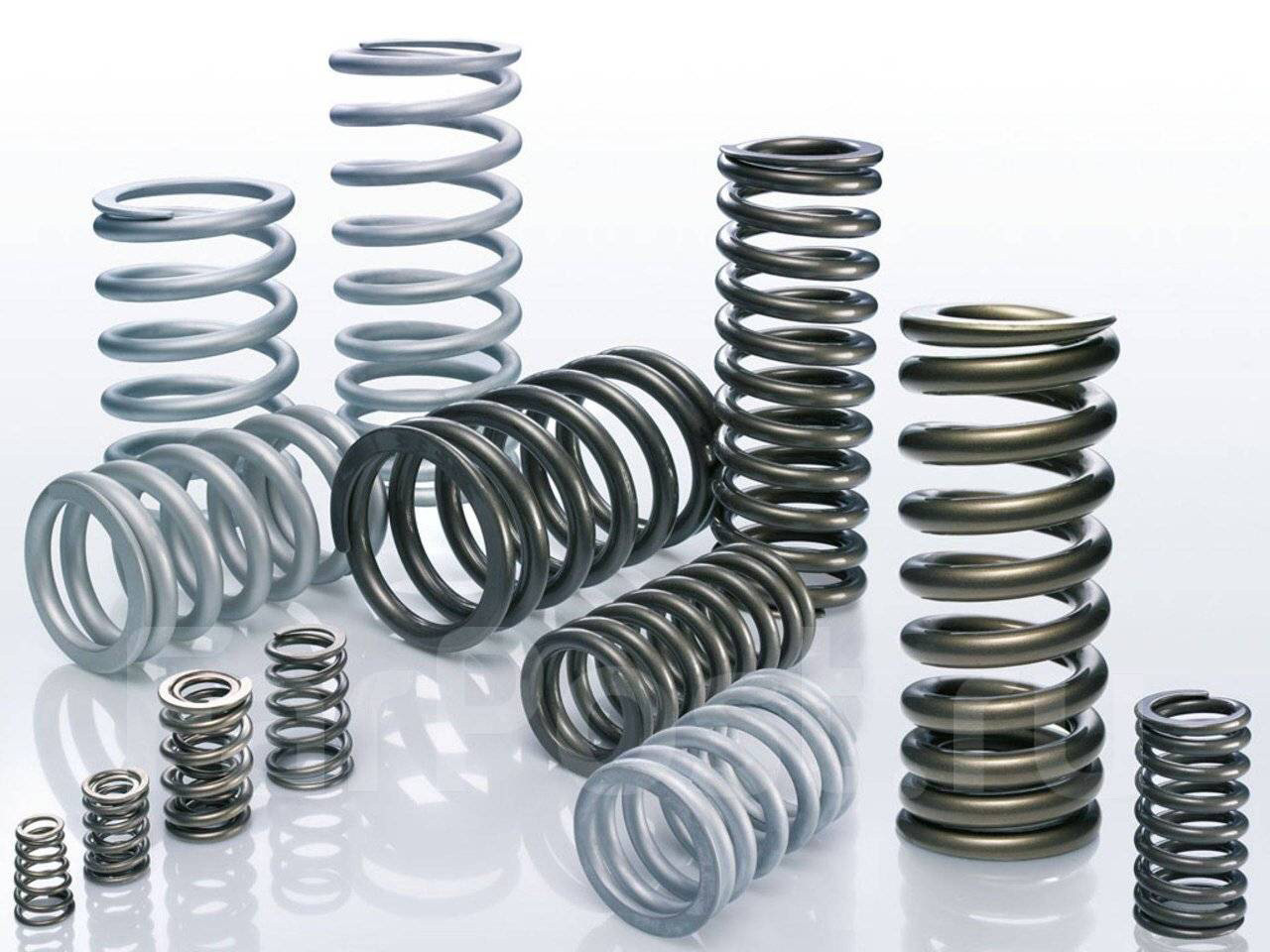 Пружина подвески sachs 996652. Задние пружин -9 2109. Растяжение и сжатие пружины. Спил пружин 2,5 витка. Обрезать переднюю пружину ваз 2114.