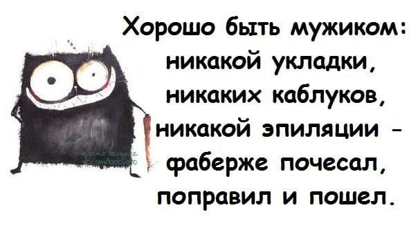 7oAAAgPbOOA-960.jpg