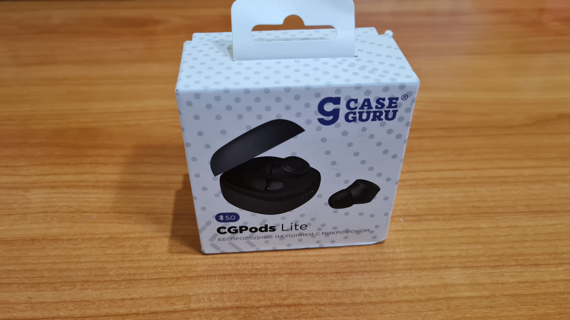 Тюмень case guru. Тюменские наушники CGPODS. CGPODS Lite маленькие. CGPODS пылесос. Кейс гуру плеер.