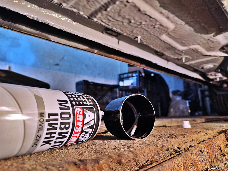 Фото в бортжурнале Volkswagen Polo liftback