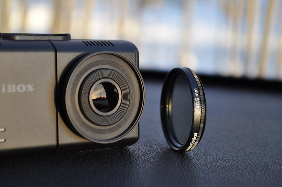 Фото в бортжурнале Opel Zafira B