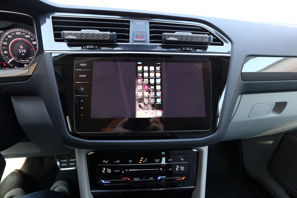навигатор для carplay какой лучше. Смотреть фото навигатор для carplay какой лучше. Смотреть картинку навигатор для carplay какой лучше. Картинка про навигатор для carplay какой лучше. Фото навигатор для carplay какой лучше