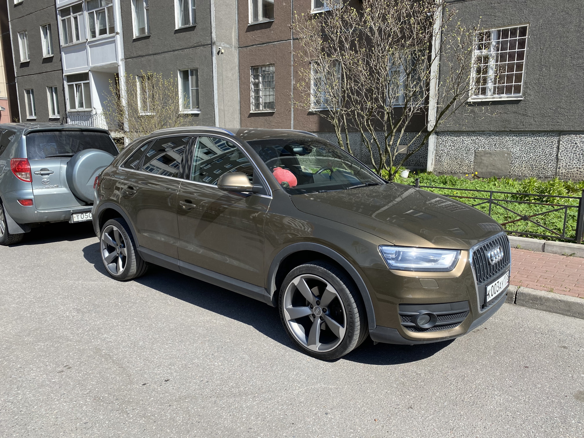 3 q r. Audi q3 r19. Audi q3 Rotor r19. Audi q3 Rotor r 20. Audi q5 Rotor r19.