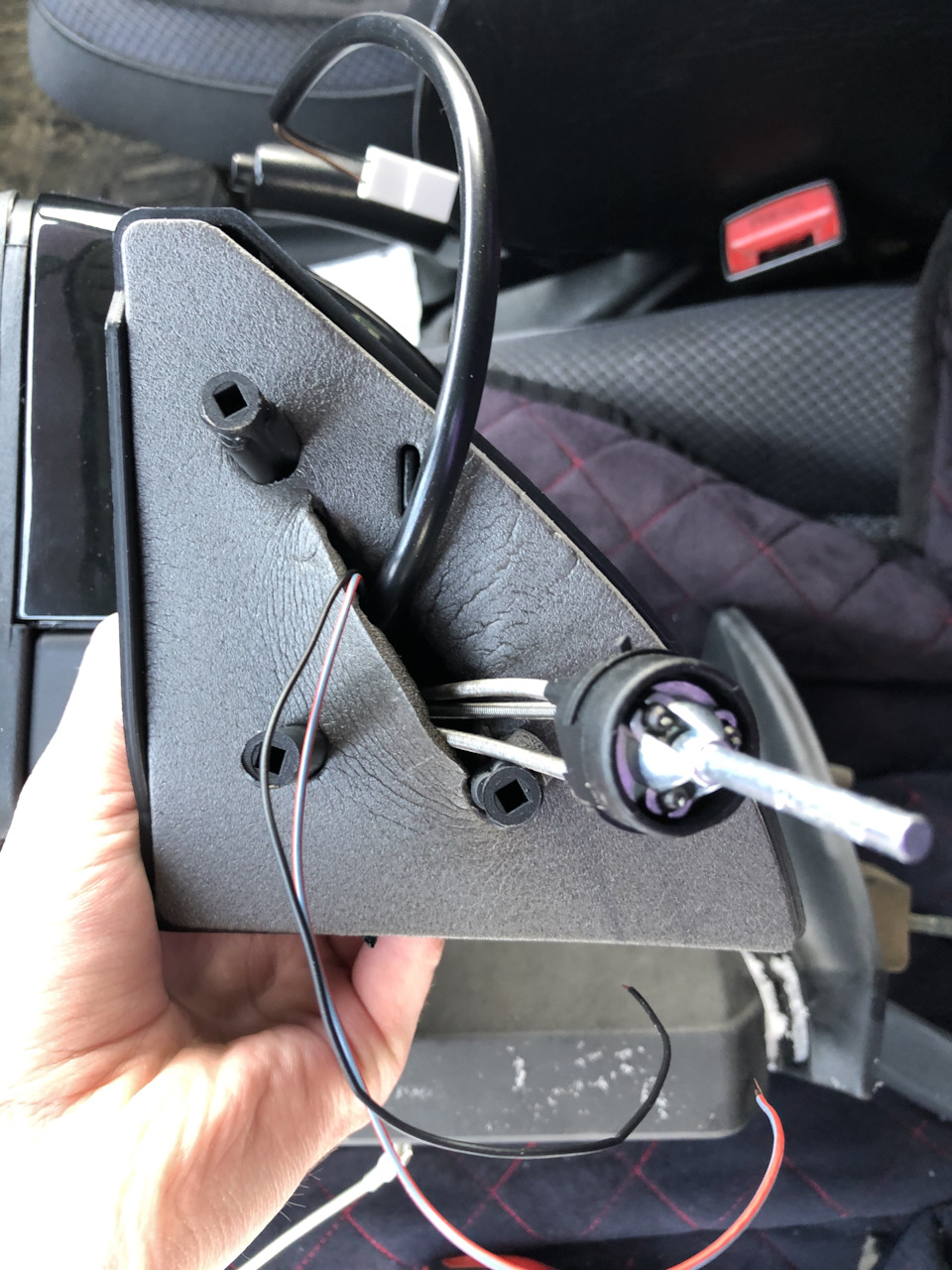 ваз 2114 какие зеркала есть. Смотреть фото ваз 2114 какие зеркала есть. Смотреть картинку ваз 2114 какие зеркала есть. Картинка про ваз 2114 какие зеркала есть. Фото ваз 2114 какие зеркала есть ваз 2114 какие зеркала есть. Смотреть фото ваз 2114 какие зеркала есть. Смотреть картинку ваз 2114 какие зеркала есть. Картинка про ваз 2114 какие зеркала есть. Фото ваз 2114 какие зеркала есть