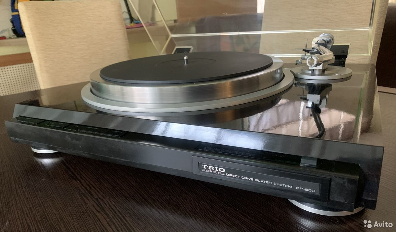 Kp 800. Trio KP-800. Kenwood KP-800. Проигрыватель винила Trio KP 5500. Kenwood (Trio) KP-800.