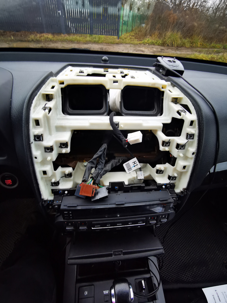 Teyes cc3 2k 10. Teyes trail 31. Teyes cc3 2k 10. Магнитола teyes renault captur. Teyes nissan x-trail t31.