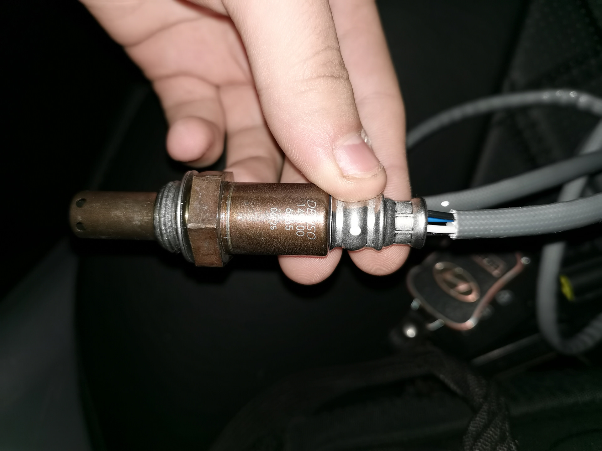 Какую лямбду лучше поставить. Какую лямбду лучше поставить. 05270. Лямбда зонд форестер sg5. Какую лямбду лучше поставить.