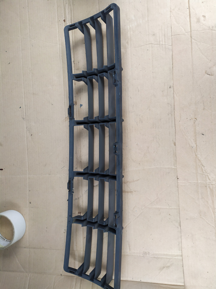 Volvo s40 защита бампер решетка переднего бампера радиатора на Volvo ...