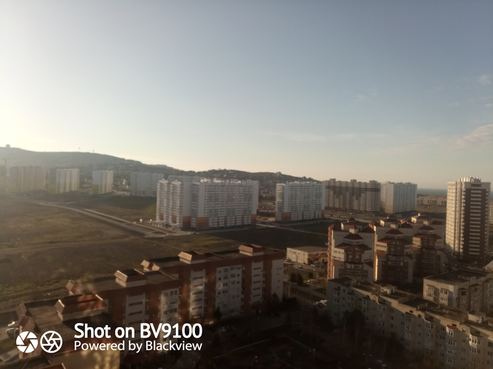 Анапы каркасный дом ландшафт Анапы каркасный дом ландшафт