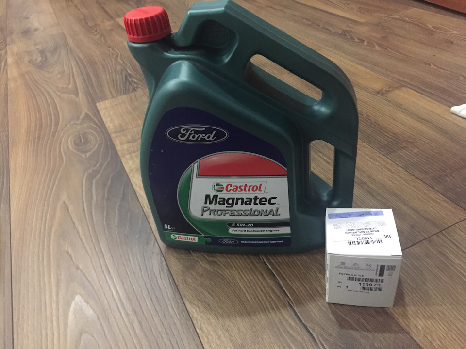Мондео 4 масло в двигатель. Мондео 4 масло в двигатель. Промывочное масло для двигателя мондео 3. Мондео 4 масло в двигатель. Масло для форд мондео 4 2.