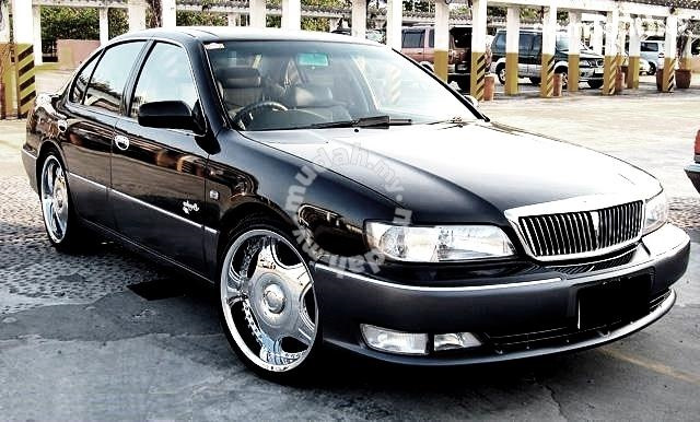 ТО 120 000 + багажник на крышу — Opel Astra J, 1,4 л, 2011 года ...