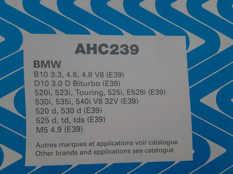 Логотипы корейских брендов косметики. Ahc-52l. Салонный фильтр purflux ahc107. Ahc ten. Ahc-s-05.