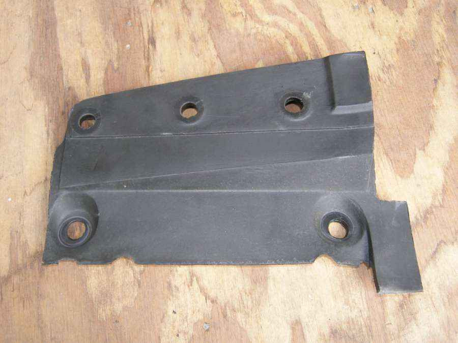 Фото в бортжурнале BMW 3 series (E36)