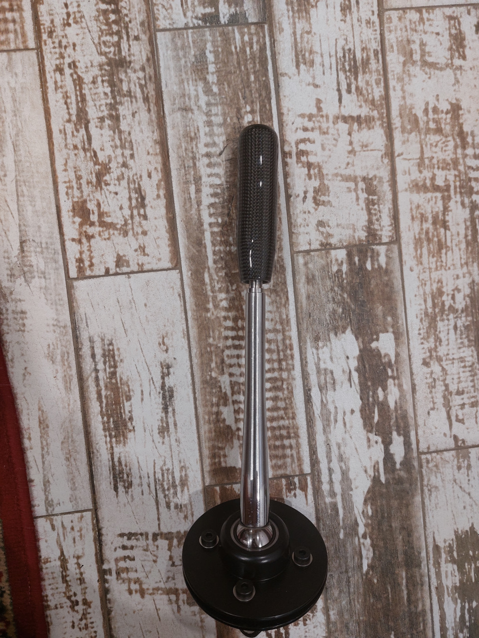 Фото в бортжурнале BMW 3 series (E30)